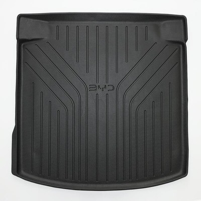 Genuine BYD New All-Electric ATTO 3 Rear Trunk Mat - 14572756-00