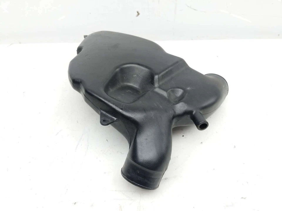 97 07 Yamaha YZF 600 R Right Ram Air Tube Intake - Image 2 of 4