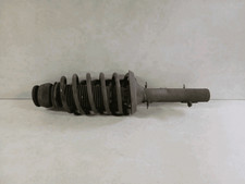 Amortisseur Volkswagen BORA