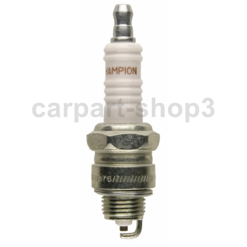 Свеча зажигания Champion свеча зажигания для Chevrolet Bel Air 1962-1968 - Изображение 2 из 3
