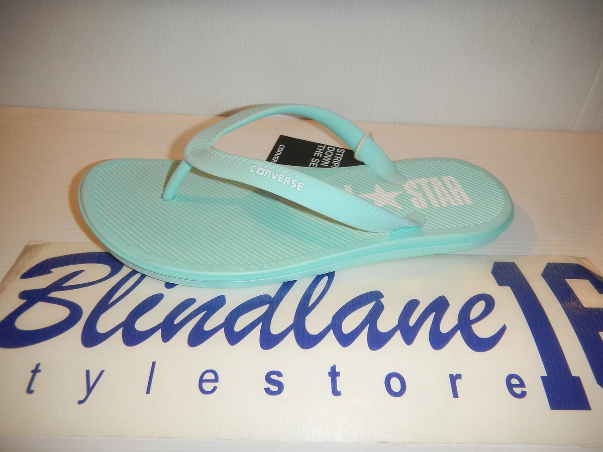 Converse celesti top