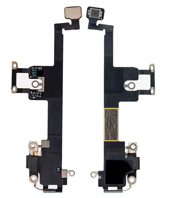 Original iPhone XR WiFi WLAN Antenne Flex Kabel Signal Cable GPS