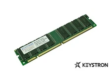 1GB PC133 RAM MEMORY DIMM FOR ROLAND FANTOM MV-8000 MV-8800 MV8000