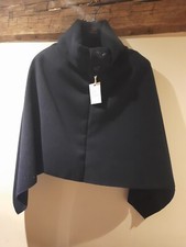 Jane Austin - Made In Italy - New