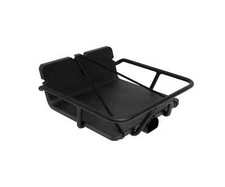 VanMoof S3 Front Carrier   Original Gepäcktr...