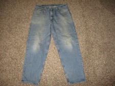 levis 560 38x34
