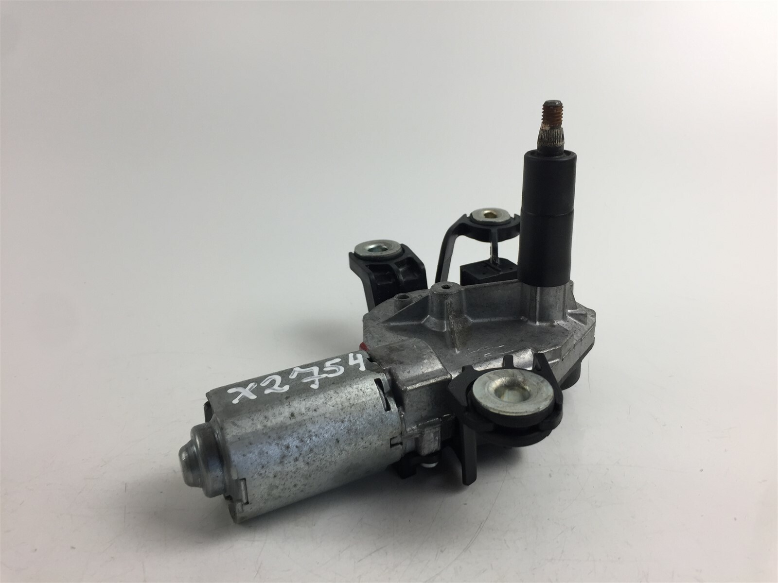 X2754 VW WINDOW MOTOR 5K6955711A | eBay