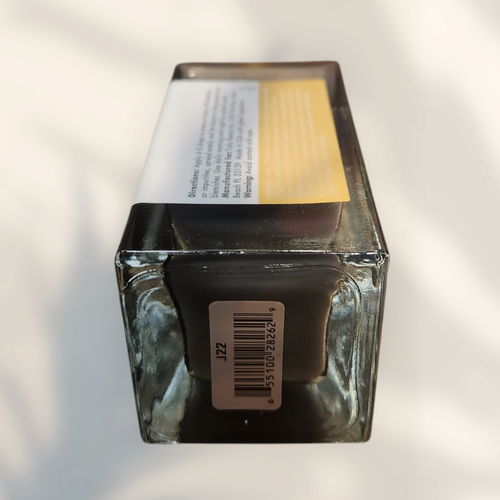 Truly Black Jelly Blemish Treatment Body Serum, 90ml - Picture 2 of 2