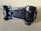 Foto 5 di 5