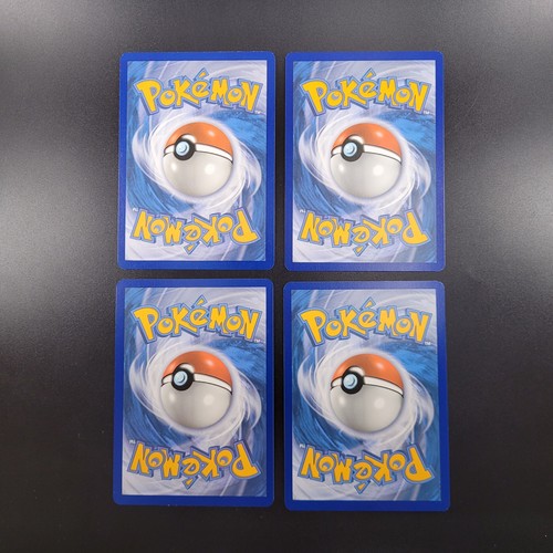 Darkness Ablaze SWSH - Pick / Choose the Card - Pokemon TCG Holo, bulk lot, set - Picture 329 of 553