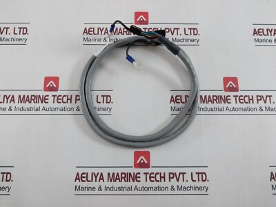 ALPHA WIRE CMG FT4 8 Paar Geschirmtes Kabel 24 AWG 1M