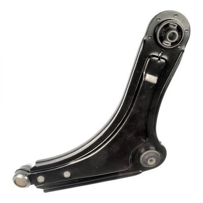 Control Arm For 2000-2002 Daewoo Nubira Front Left Driver Side Lower Ball Joint