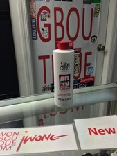 Salon Care 40 Volume Creme 16 FL OZ