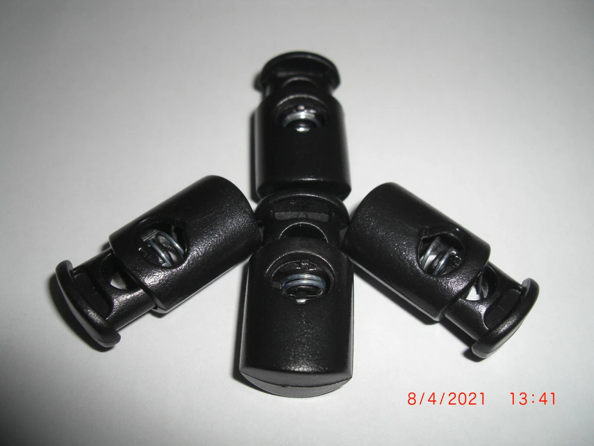 Bungee on sale cord adjuster