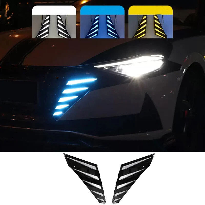 低価格販売 ACR-NEWYEAR【LED】【イルミネーション】【大型商品】ニューイヤー【ハッピーニューイヤー】【新年】【クリスタル】【フォルム】【電飾】【モチー 楽器、手芸、コレクション LEDクリスタルパフォーム ハープ【イルミ
