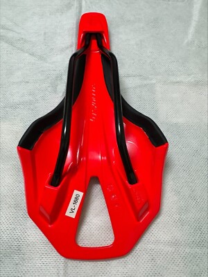 未使用に近い Syncros RR 2.0 Saddle ロードバイク ⭐レア SYNCROS RR2.0 ANTISLIP HOLLOW CR-MO SADDLE(BLK/RED BASE) | eBay