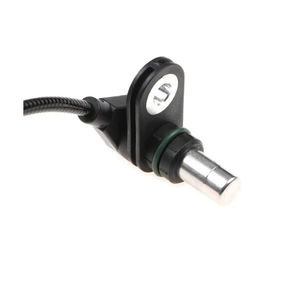 NEW Rear Left #AB312C216AD ABS Wheel Speed Sensor For 2012-2017 Ford Ranger PX Foto 3 de 4