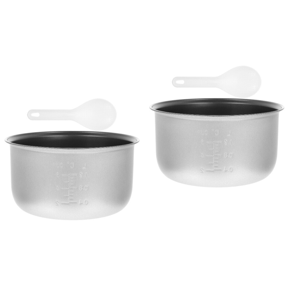 bread Rice Cooker Pot Replacement Electric Cooker Accessories eBay