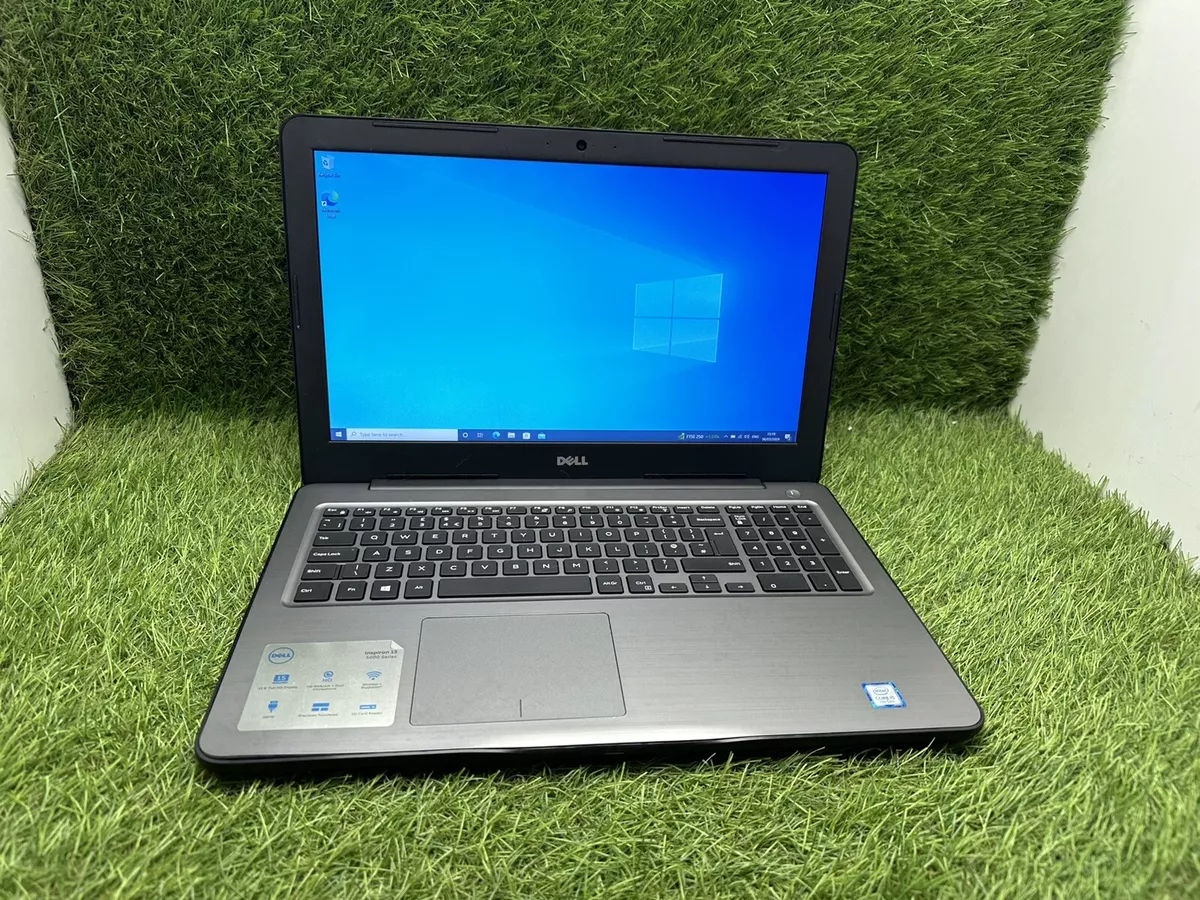4gb ram for dell laptop deals