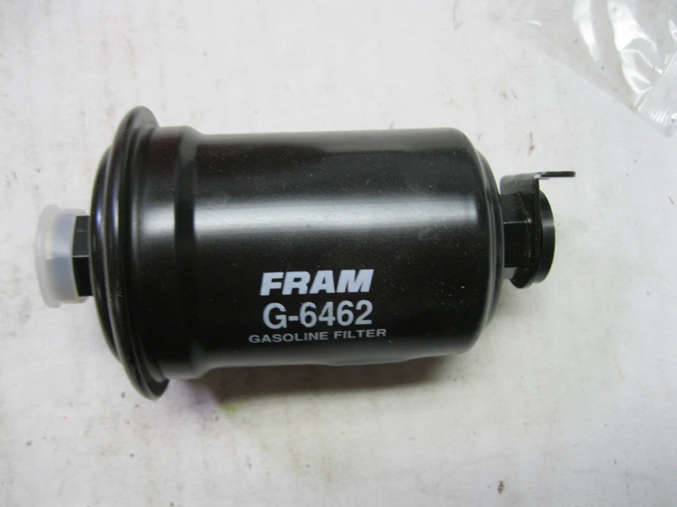 Fuel Filter Fram G6462 - Image 3 of 4
