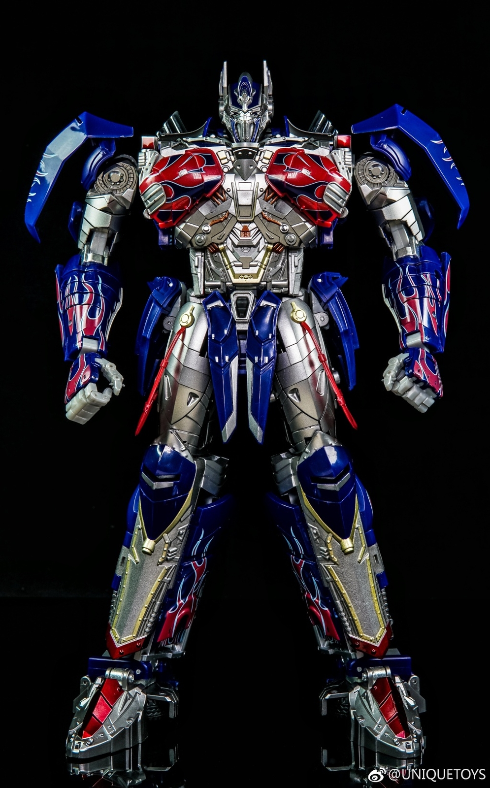 Купить New Transformers Unique toys UT 