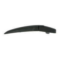 Wischerarm Scheibenwischer Hinten MIT Kappe FüR Citroen DS5 | V22-0589 Vaico