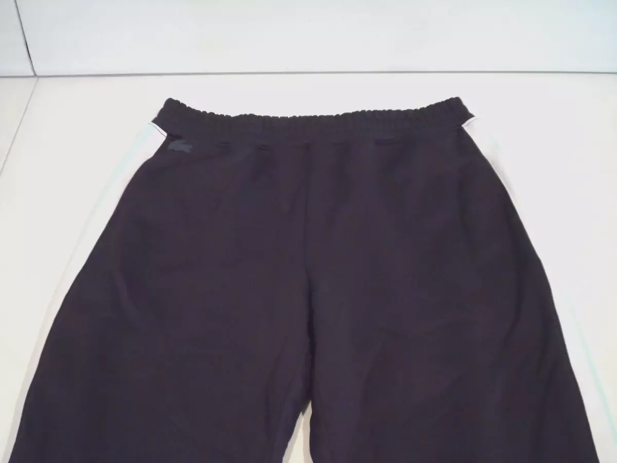 Lacoste tracksuit clearance canada