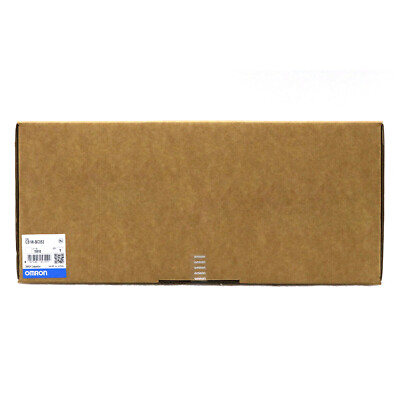 OMRON オムロン CS1W-BC053. OMRON CS1 CPU Backplane CS1W-BC053 | KWOCO
