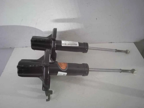 GK7218A145 AMMORTIZZATORE POSTERIORE SINISTRO / 799187 PER JAGUAR E