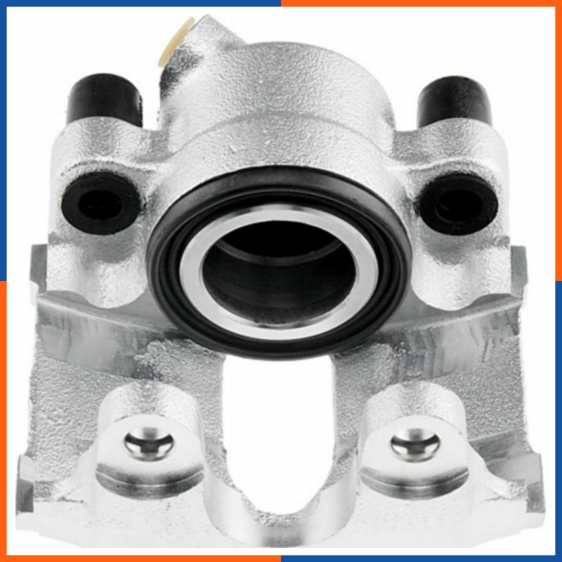Étrier de frein avant droit BMW à haute pression hydraulique référence RX541410A0