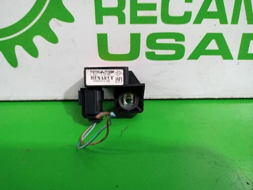 8200411025 Sensor para RENAULT SCENIC II (JM) * 2006 113375 - Imagen 3 de 12