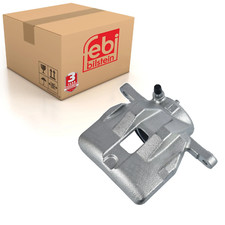 Front Left Brake Caliper Fits Suzuki Grand Vitara 55102-65J05-999 Febi 181195