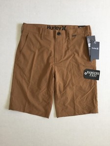hurley mws0001810