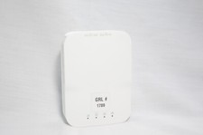 Open Mesh Access Point - OM2P-HS v2