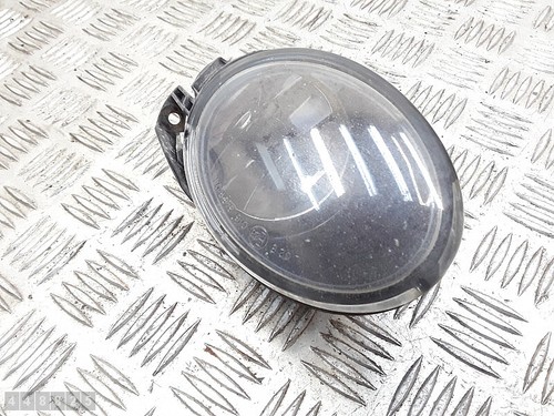 2007 VW PASSAT NEBELSCHEINWERFER LINKS VORNE 27129300