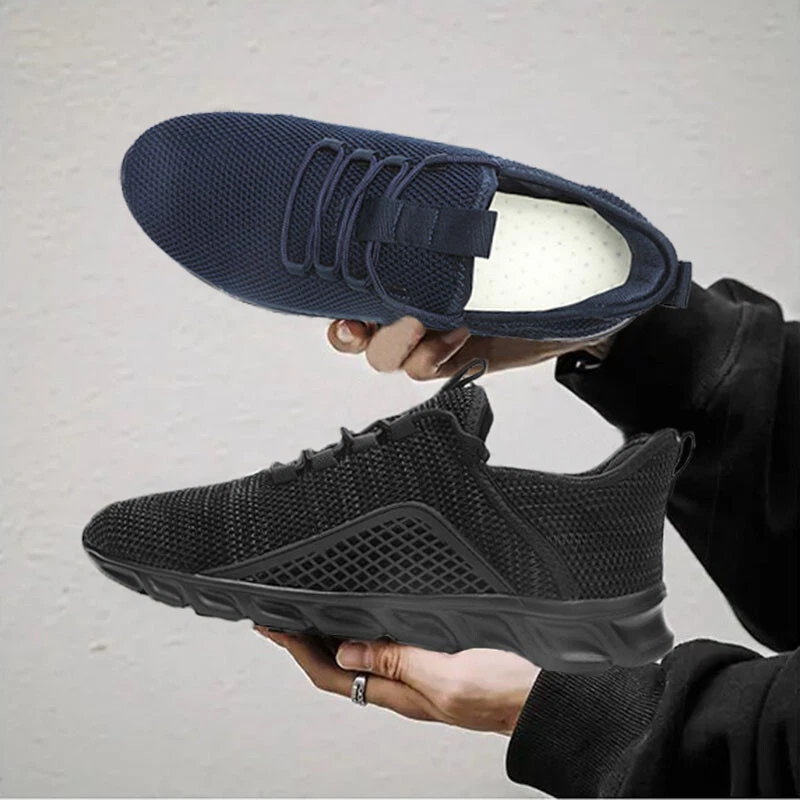 Discount mens hotsell athletic shoes