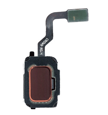 Fingerprint Reader With Flex Cable Compatible For Samsung Galaxy Note 9