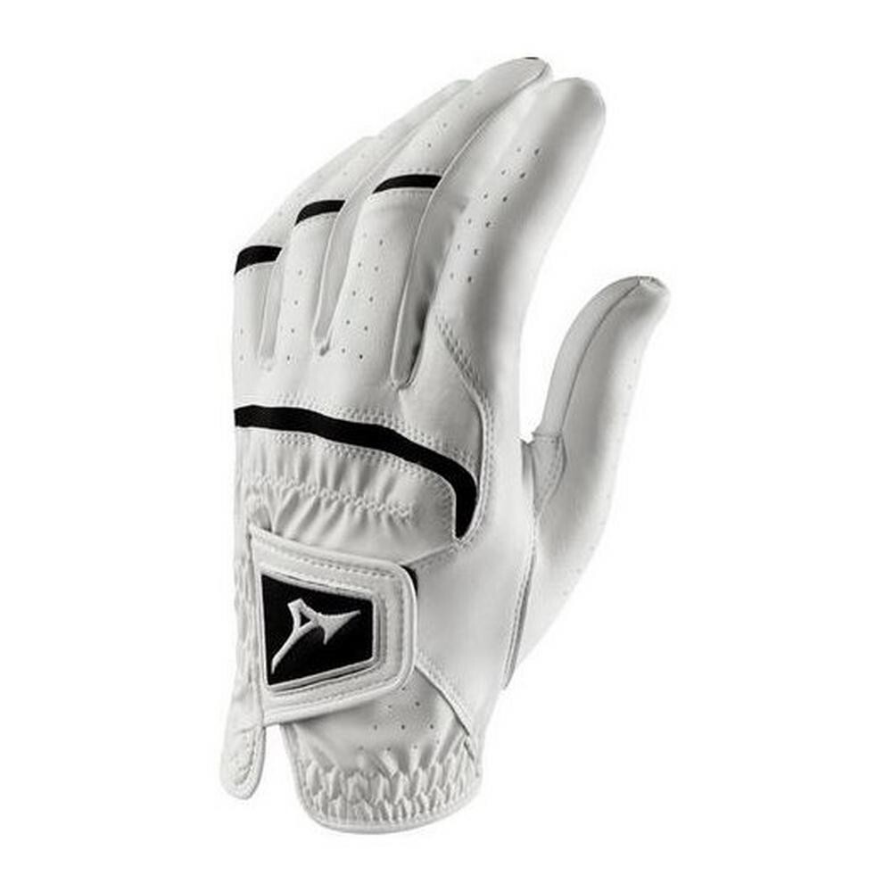 Glove (mulitple Sizes - New)