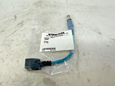 Turck 13052035 Cable