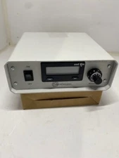 Synthecon RCCS Power Supply PS-1 For Laboratory Rotary Cell Culture System