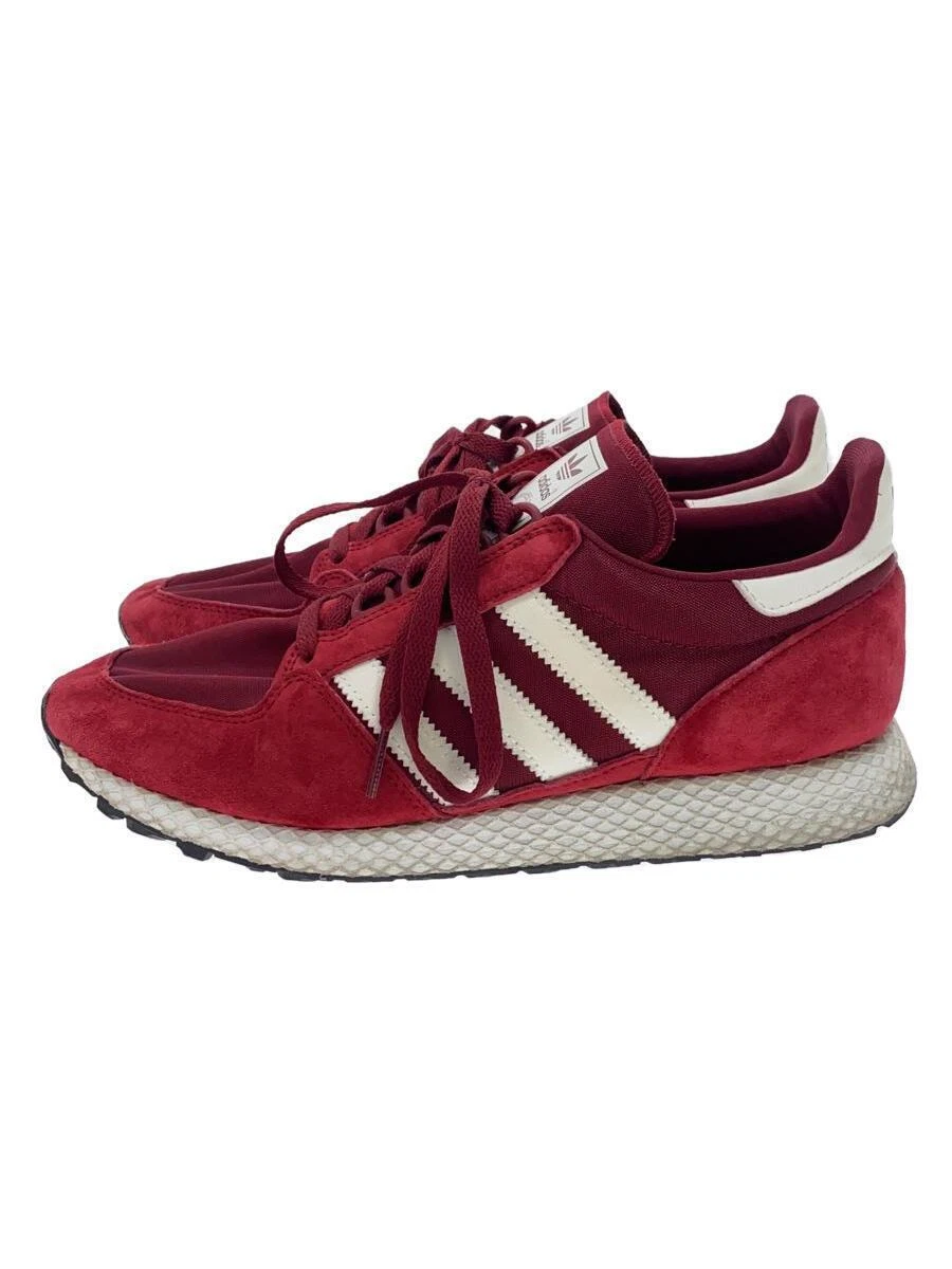 Cg5674 adidas sale