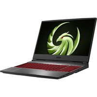 Click here for more details on MSI Alpha Series ALPHA 15...