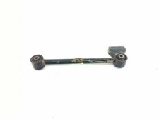 55120VB002 braccetto anteriore destra NISSAN PATROL GR Y61 1997 234566