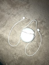 airpods silicone case cover