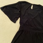 Picture 10 of 22
