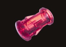 DG67-00022A - LENS-LIGHT FTQ386LWUX, PC 