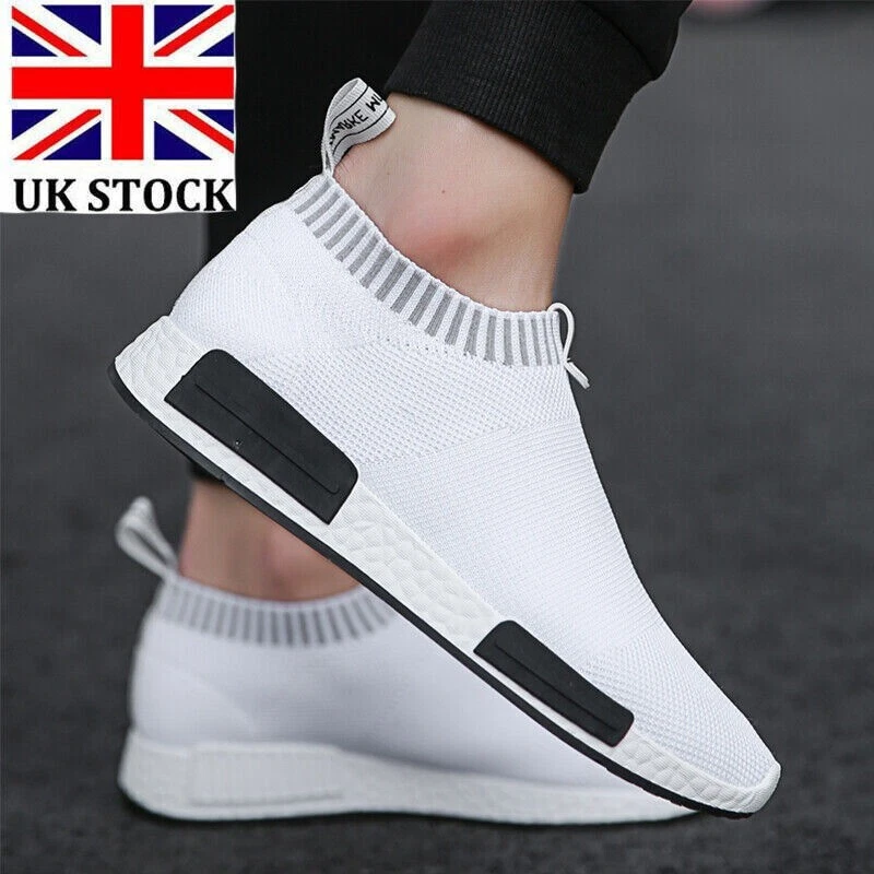 Best lightweight trainers sale