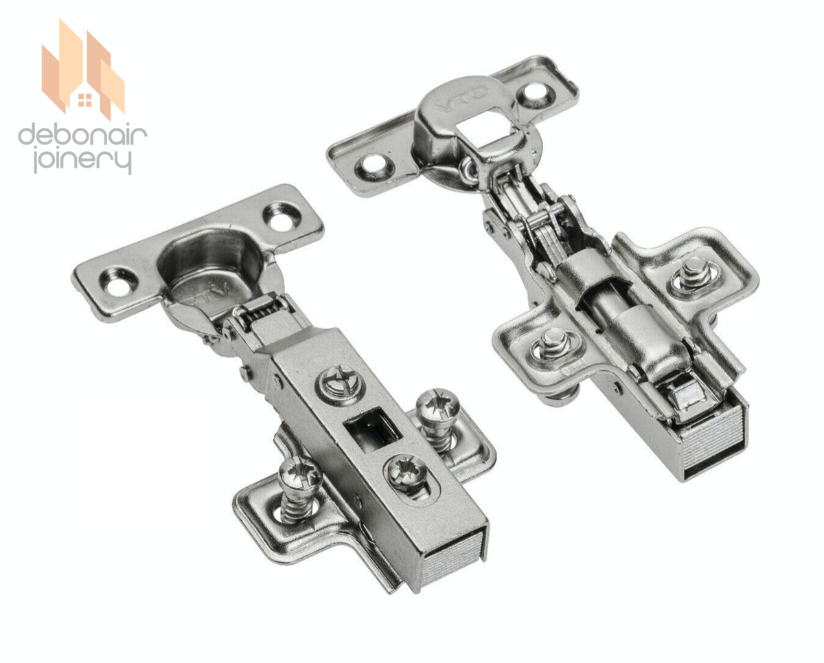 Overlay Hinges Uk Matttroy