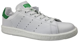 adidas stan smith klettverschluss 37