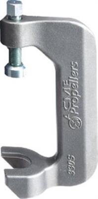 Acme Props Puller Only 228S
